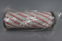 HYDAC 0660R010 BN4HC Filterelement 01263017 Unused OVP