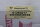 HYDAC 0660R010 BN4HC Filterelement 01263017 Unused OVP
