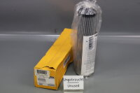 Parker FTBE2A10Q Filterelement Cartridge Unused OVP