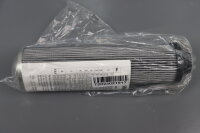 Parker FTBE2A10Q Filterelement Cartridge Unused OVP