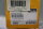 Parker FTBE2A10Q Filterelement Cartridge Unused OVP