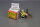 Danfoss TEX2 R22/R407C Thermostatisches Expansionsventil 068Z3211 Unused OVP