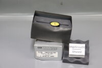 CDI 1-B50-2.5mm DIAL INDICATOREDP 51025B 0.01MM...