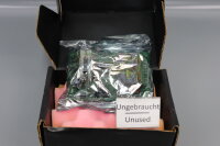 TAYLOR Board-Power-Gen X32326-SER Unused OVP