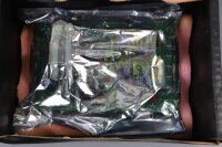 TAYLOR Board-Power-Gen X32326-SER Unused OVP