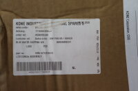 KONE KM51070314G12R1.0 PCB Assembly LCE CCBN2E 191900071 Unused OVP