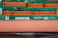 KONE KM51070314G12R1.0 PCB Assembly LCE CCBN2E 191900071 Unused OVP
