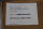 KONE KM51070314G12R1.0 PCB Assembly LCE CCBN2E 191900071 Unused OVP