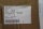 KONE KM51070314G12R1.0 PCB Assembly LCE CCBN2E 191900071 Unused OVP