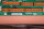 KONE KM51070314G12R1.0 PCB Assembly LCE CCBN2E 191900071 Unused OVP