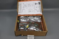 KONE KM802890G12R1.2 PCB Assembly LCE CCBN2 13312000 Unused OVP