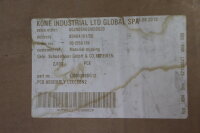 KONE KM802890G12R1.2 PCB Assembly LCE CCBN2 13312000 Unused OVP