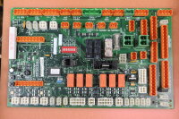 KONE KM802890G12R1.2 PCB Assembly LCE CCBN2 13312000 Unused OVP