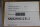 KONE KM802890G12R1.2 PCB Assembly LCE CCBN2 13312000 Unused OVP