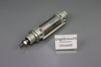 FESTO DSW-32-25-PPV-A-B 161451 Rundzylinder 10bar Unused