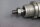 FESTO DSW-32-25-PPV-A-B 161451 Rundzylinder 10bar Unused