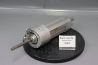 Festo DSL-25-80-270-P-A-S2-B Schwenk-Lineareinheit 556480...