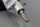 Festo DSL-25-80-270-P-A-S2-B Schwenk-Lineareinheit 556480 8bar/120psi K308 Used