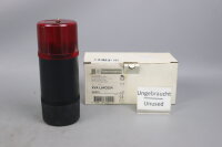 Telemecanique XVA-L64C024 Flashing Light XVAL64C024...