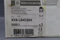 Telemecanique XVA-L64C024 Flashing Light XVAL64C024...