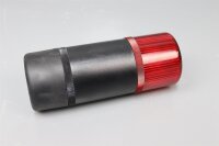 Telemecanique XVA-L64C024 Flashing Light XVAL64C024 032011 unused OVP