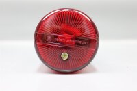 Telemecanique XVA-L64C024 Flashing Light XVAL64C024 032011 unused OVP