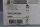 Telemecanique XVA-L64C024 Flashing Light XVAL64C024 032011 unused OVP