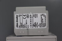 Allen-Bradley 100-C30*00/100-S/100-F Sch&uuml;tz-Einheit Unused