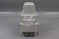 Allen-Bradley 100-C30*00/100-S/100-F Sch&uuml;tz-Einheit Unused