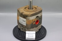 Voith Innenzahnradpumpe IPH 4/2-32 300bar 3000U/min 253308 Unused