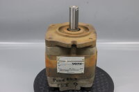 Voith Innenzahnradpumpe IPH 4/2-32 300bar 3000U/min 253308 Unused
