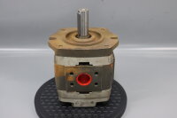 Voith Innenzahnradpumpe IPH 4/2-32 300bar 3000U/min 253308 Unused