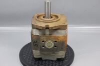 Voith Innenzahnradpumpe IPH 4/2-32 300bar 3000U/min 253308 Unused