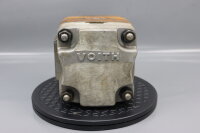 Voith Innenzahnradpumpe IPH 4/2-32 300bar 3000U/min 253308 Unused