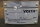Voith Innenzahnradpumpe IPH 4/2-32 300bar 3000U/min 253308 Unused