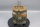 Voith Innenzahnradpumpe IPH 4/2-32 300bar 3000U/min 253308 Unused