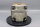 Voith Innenzahnradpumpe IPH 4/2-32 300bar 3000U/min 253308 Unused