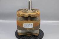 Voith Innenzahnradpumpe IPH 5-40 101 330bar 3000U/min 309713 Unused
