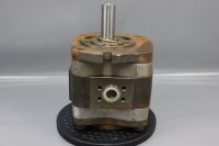 Voith Innenzahnradpumpe IPH 5-40 101 330bar 3000U/min 309713 Unused