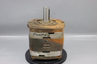 Voith Innenzahnradpumpe IPH 5-40 101 330bar 3000U/min 309713 Unused