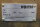 Voith Innenzahnradpumpe IPH 5-40 101 330bar 3000U/min 309713 Unused