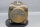 Voith Innenzahnradpumpe IPH 5-40 101 330bar 3000U/min 309713 Unused