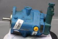 Vickers PVQ10A2RSE1S20C2112 Hydraulic Piston Pump 02-341576 Used
