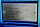 Seybert &amp; Rahier Sera R 412 S0E Dosierpumpe + SEW RF32 DT71D4 Motor Used