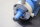 Seybert &amp; Rahier Sera R 412 S0E Dosierpumpe + SEW RF32 DT71D4 Motor Used