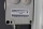 Danfoss WF-DA90LT-D Drehstrommotor mit DriveMotor FCM 300 ,Connection Box Unsed