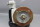 Danfoss WF-DA90LT-D Drehstrommotor mit DriveMotor FCM 300 ,Connection Box Unsed