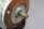 Danfoss WF-DA90LT-D Drehstrommotor mit DriveMotor FCM 300 ,Connection Box Unsed