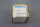 Festo VAM-40-V1 Ser. R7 Manometer 013777 Unused OVP