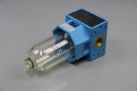 Festo LOE-3/8-S-B 30971 100993 &Ouml;ler Unused